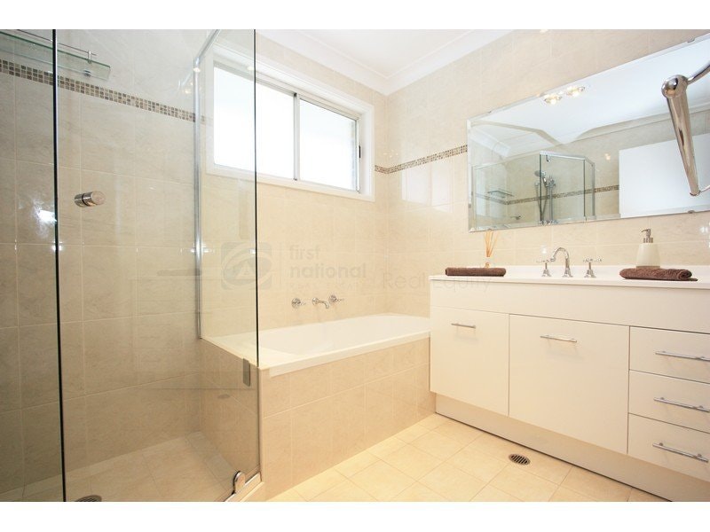 Image of indoors