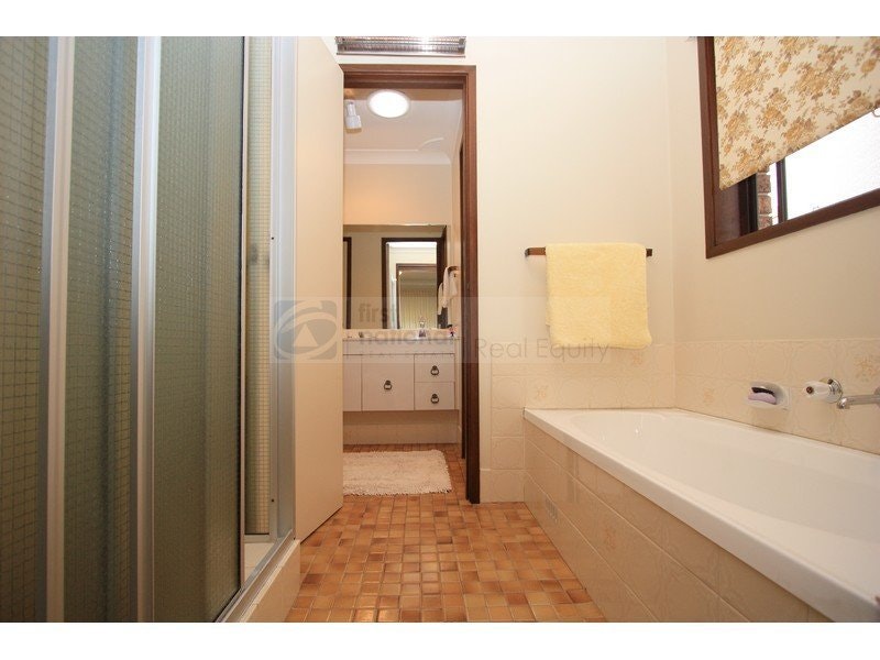 Image of indoors