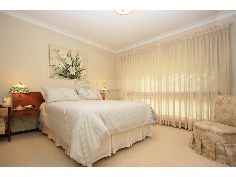 Image of indoors