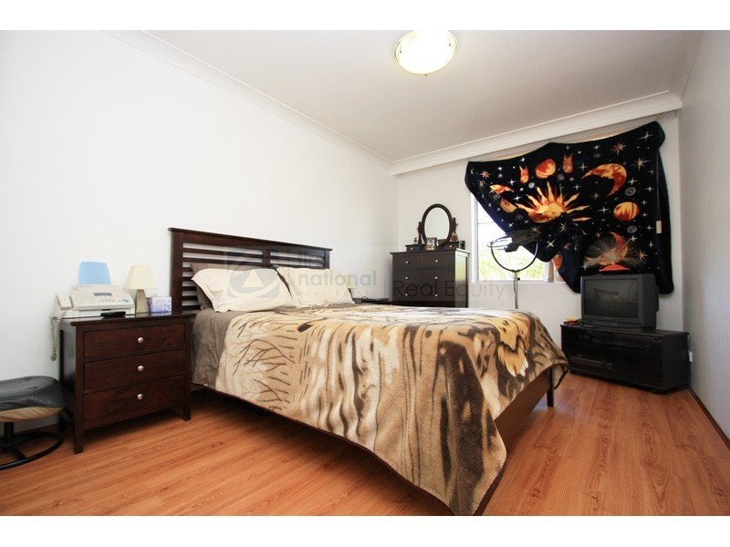 Image of indoors