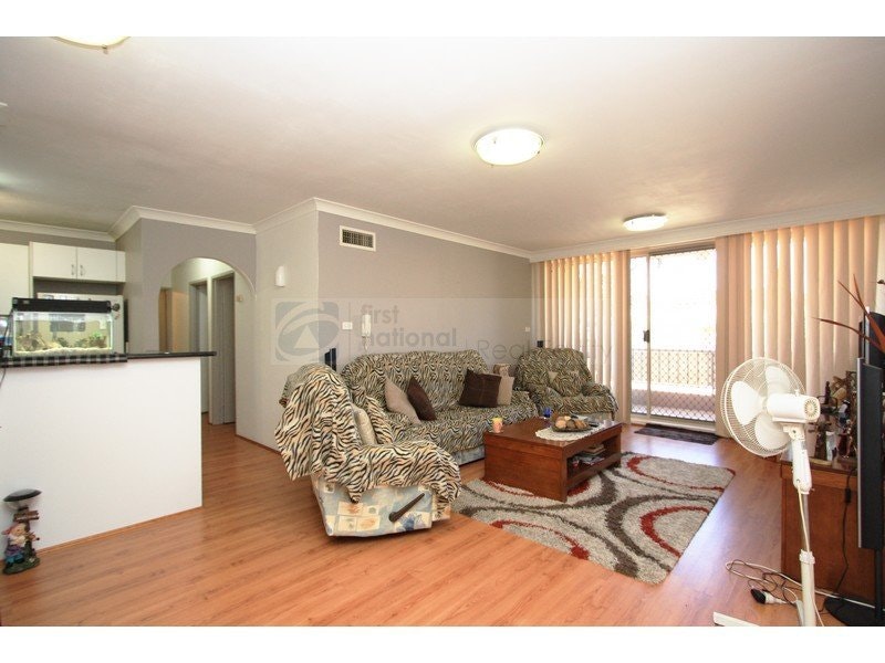 Image of furniture