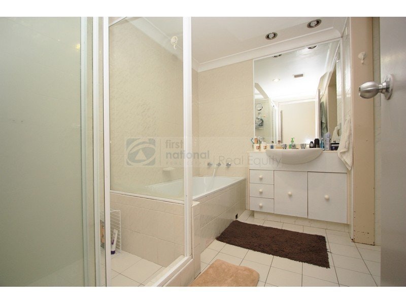 Image of home decor