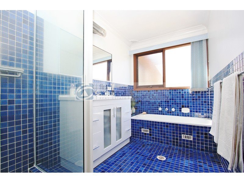 Image of indoors