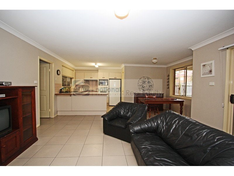 Image of furniture