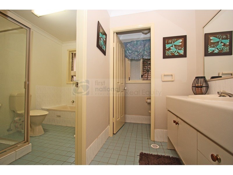 Image of home decor