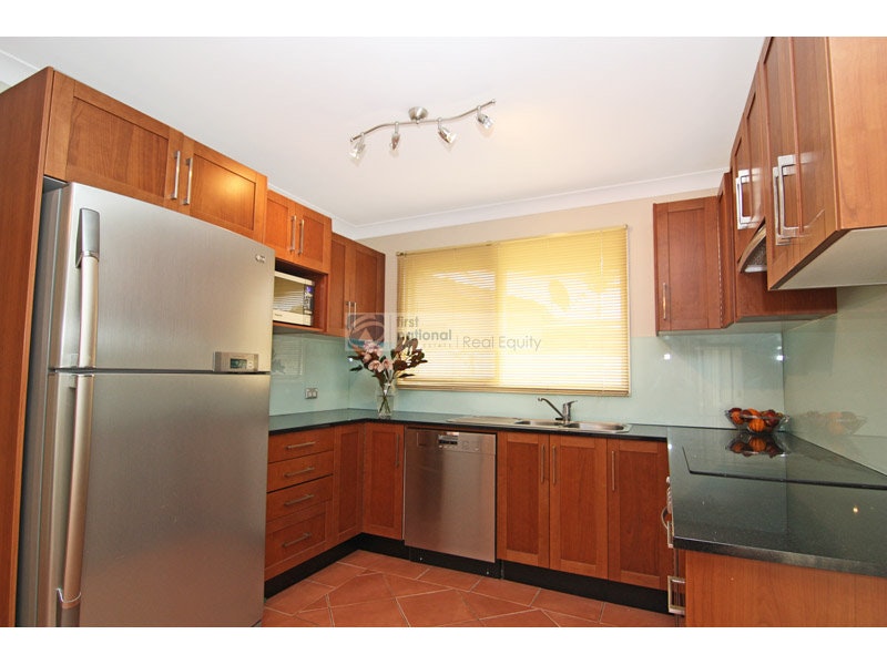 appliance
