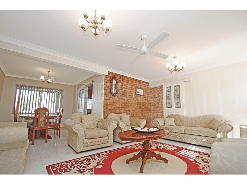 Image of home decor