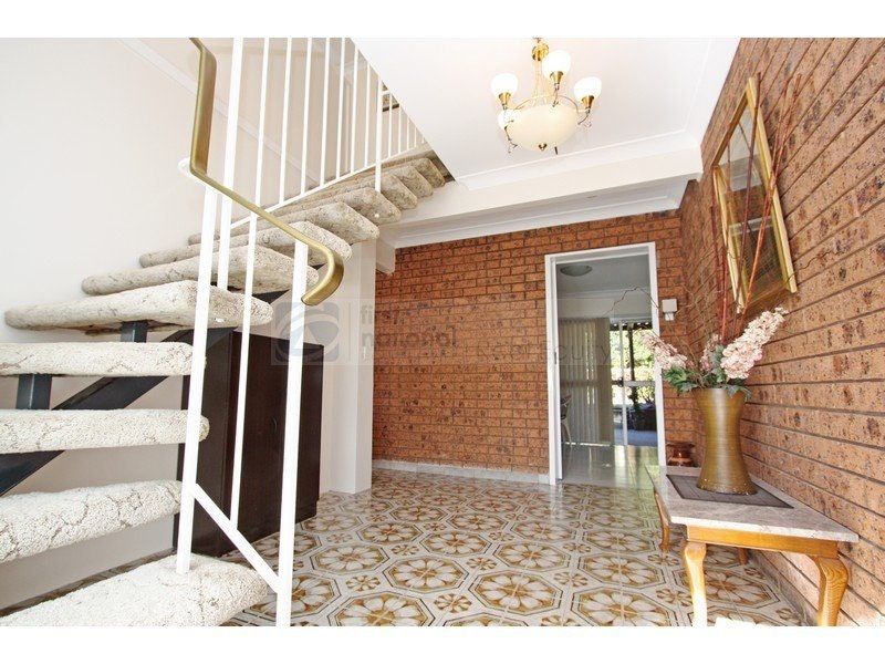 Image of indoors