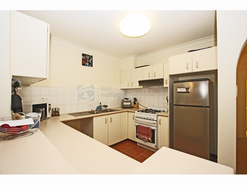 Image of indoors