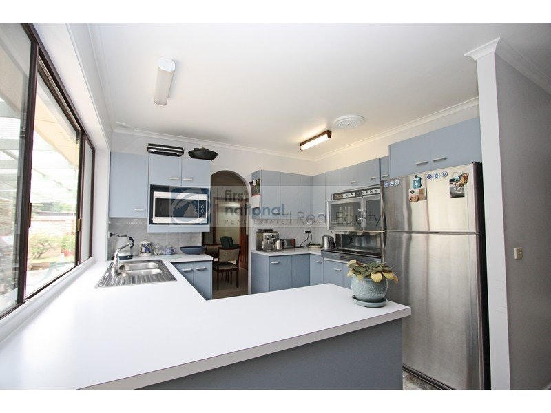 Image of indoors