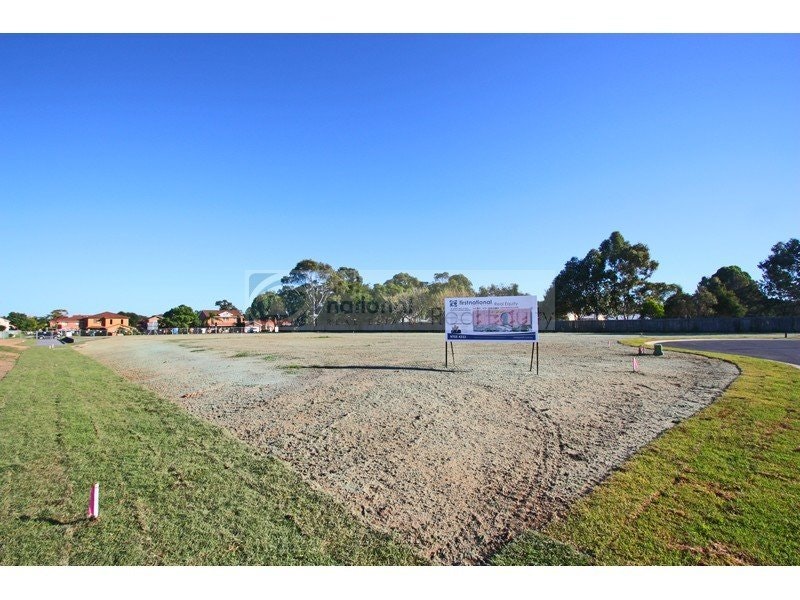 Image of field