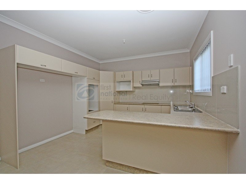 Image of indoors