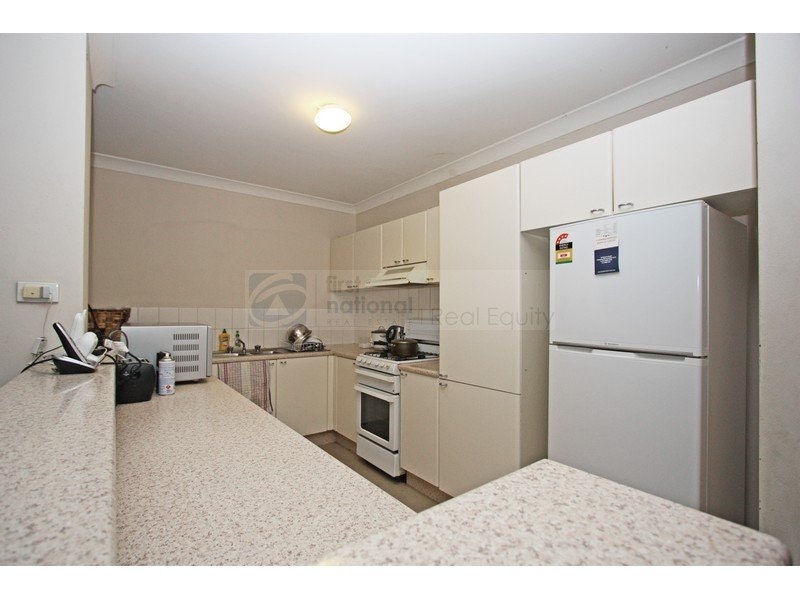 Image of appliance