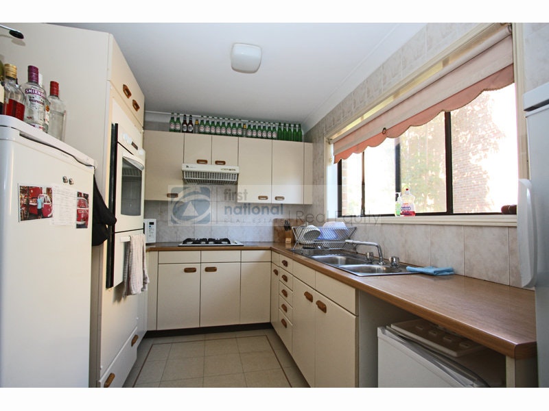 Image of indoors
