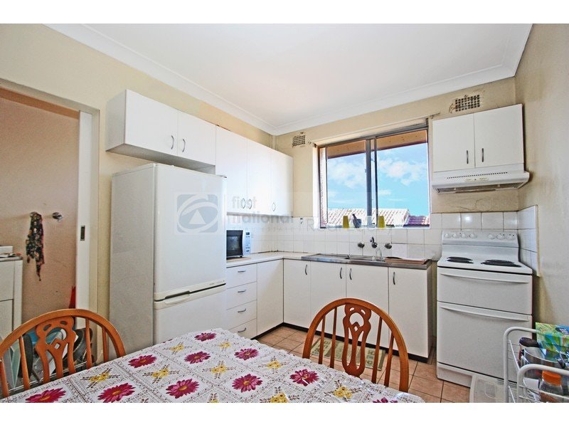 Image of indoors