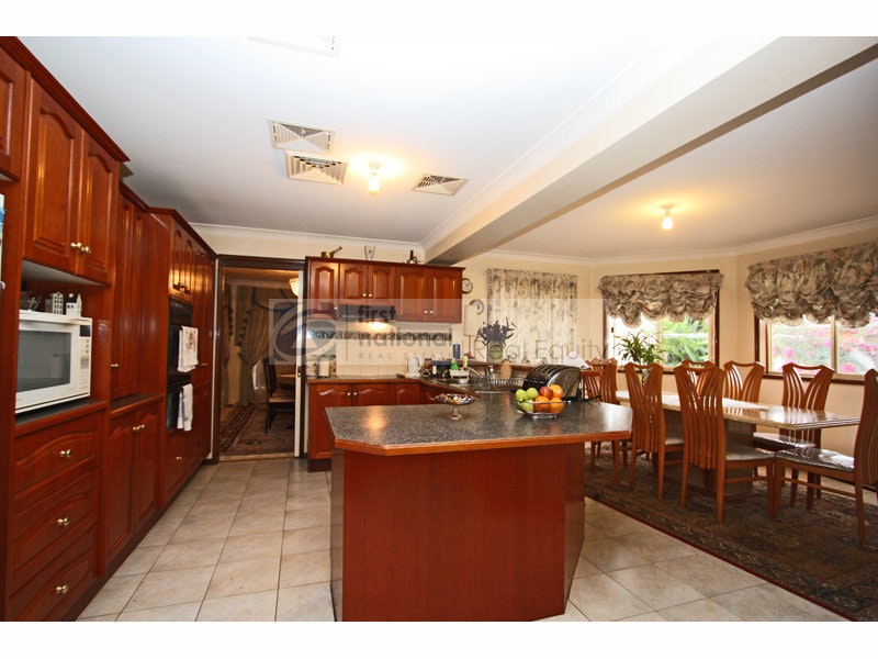 Image of indoors