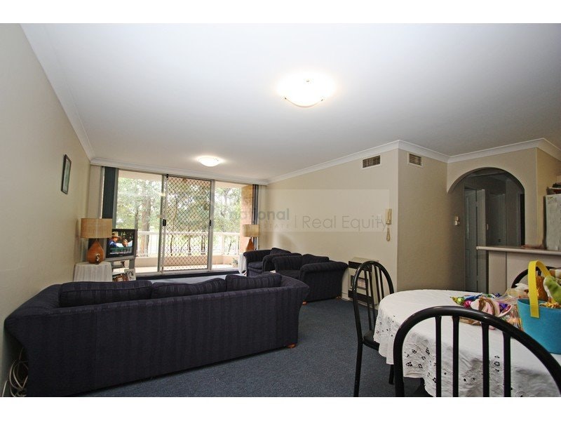 Image of furniture