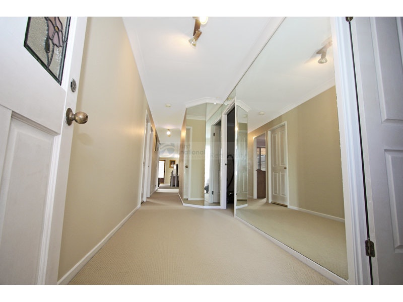 Image of indoors