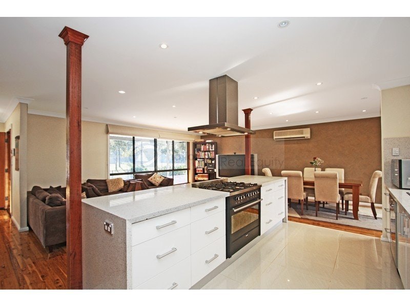 Image of indoors