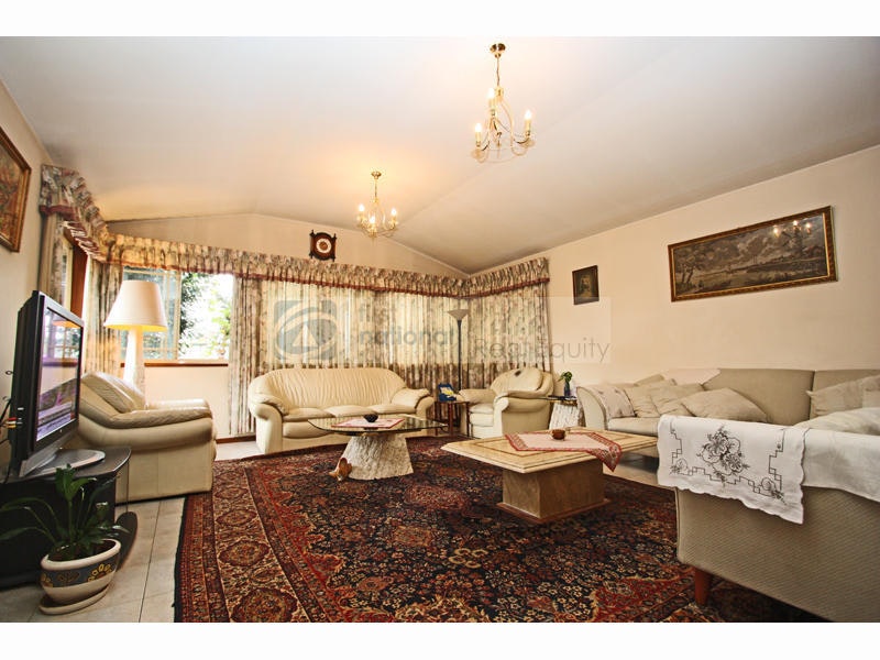 Image of furniture
