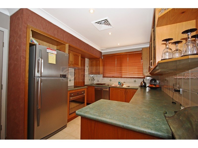 Image of indoors