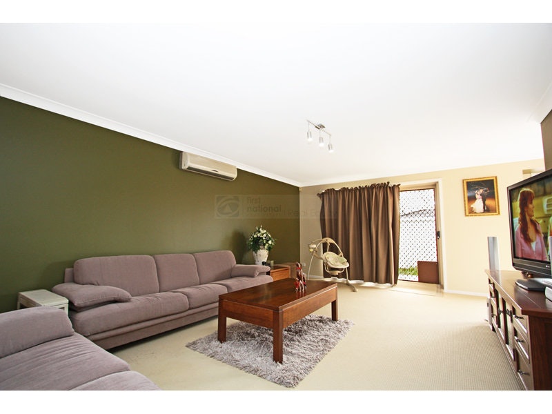 Image of furniture