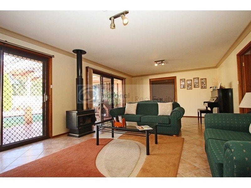 Image of furniture