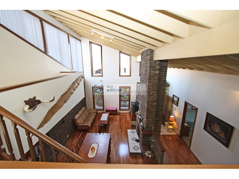 Image of indoors