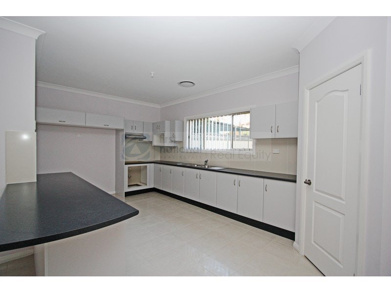 Image of indoors
