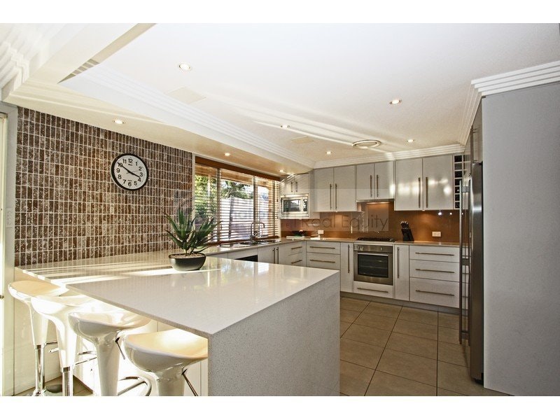 Image of indoors