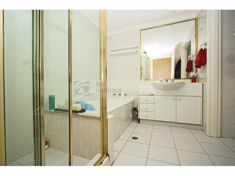 Image of indoors