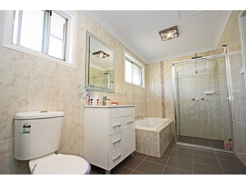 Image of indoors
