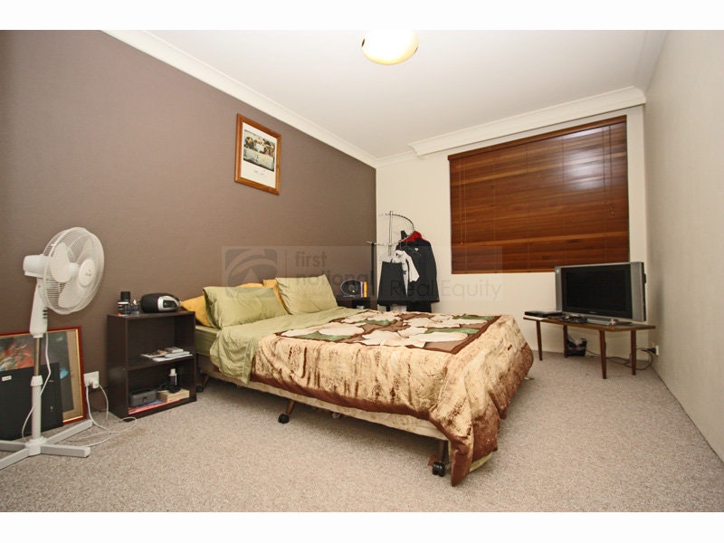 Image of indoors