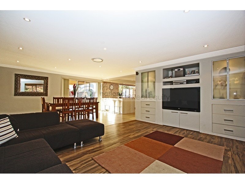 Image of home decor