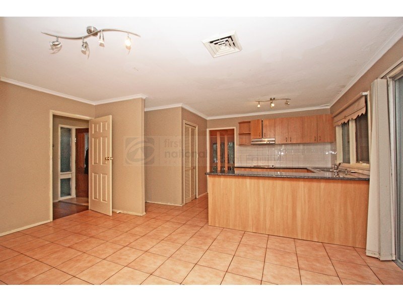 Image of indoors