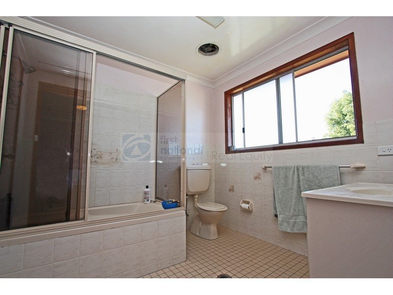 Image of indoors