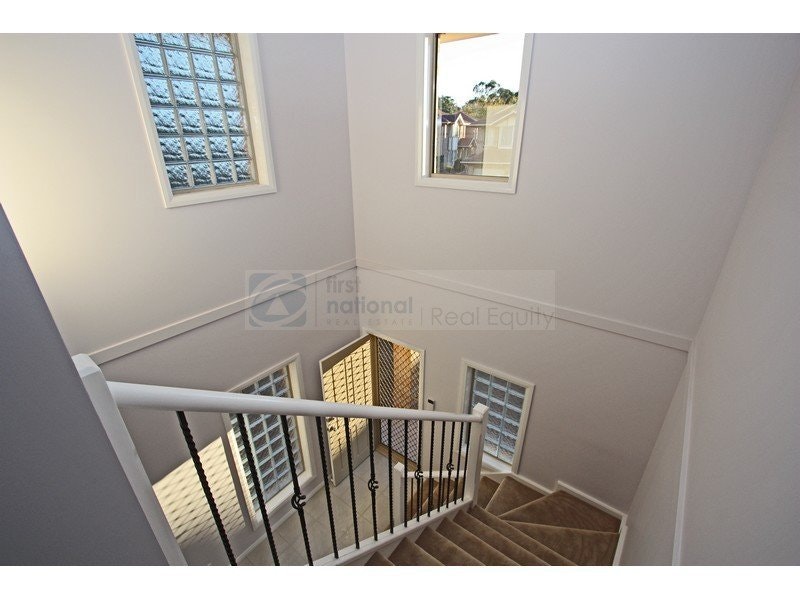Image of architecture