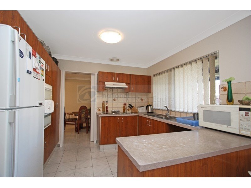 Image of indoors