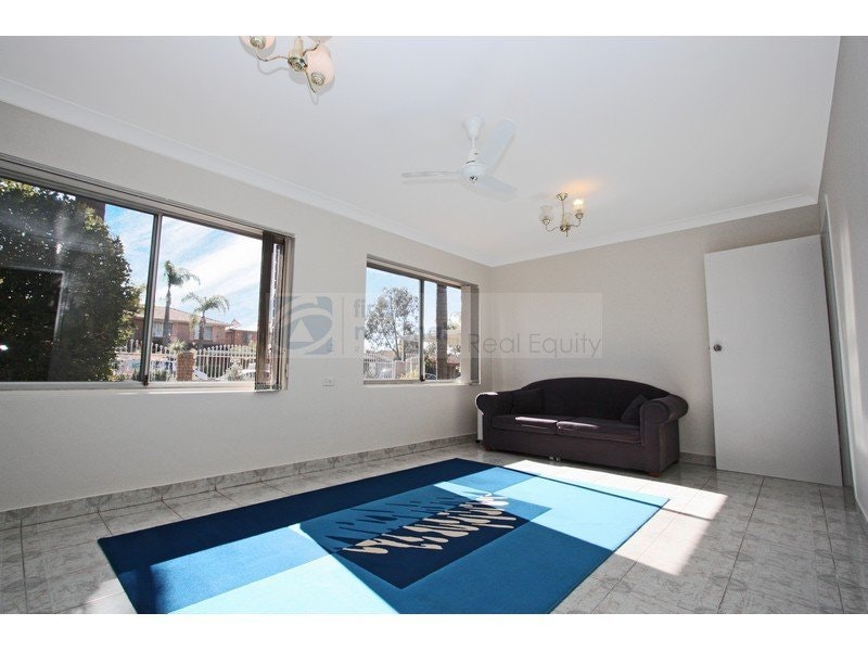 Image of home decor