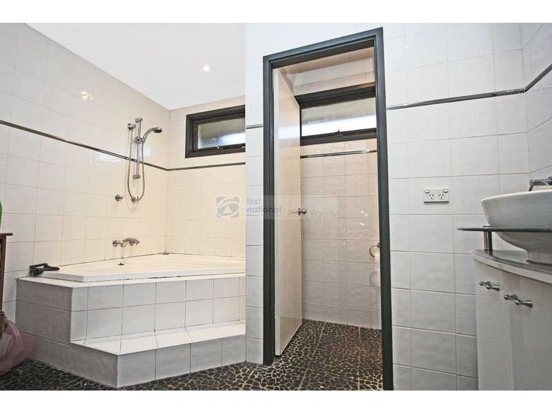 Image of indoors