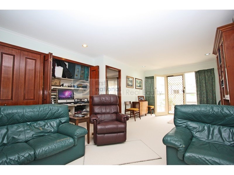 Image of furniture