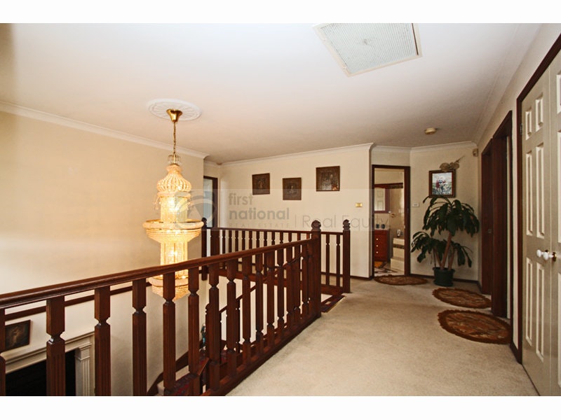 Image of indoors