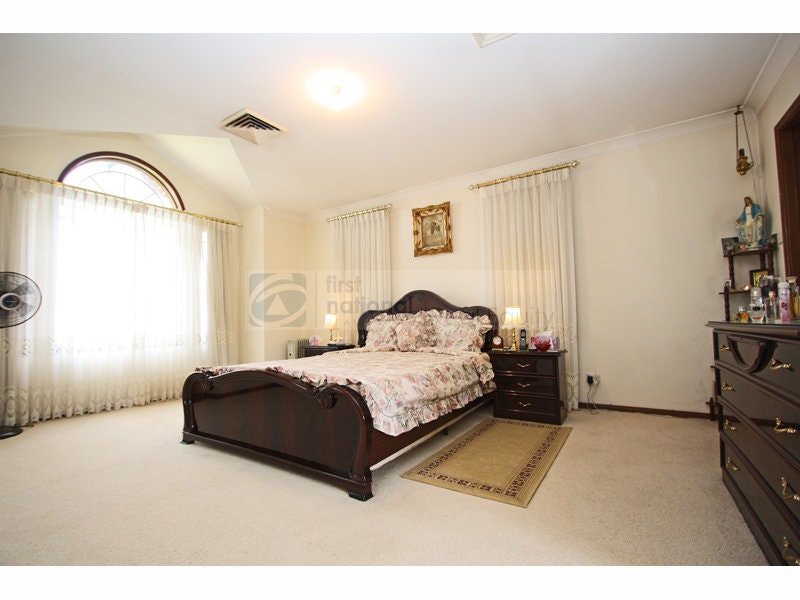 Image of indoors