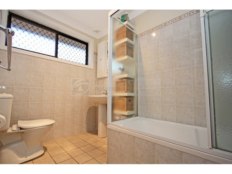 Image of indoors