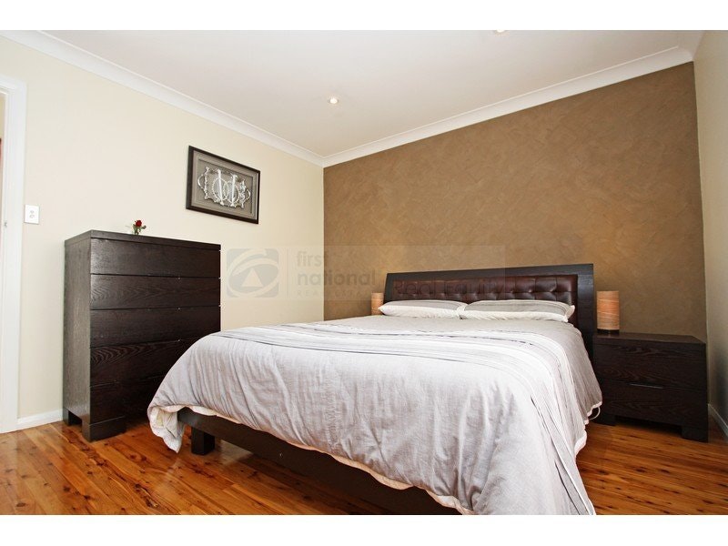 Image of indoors