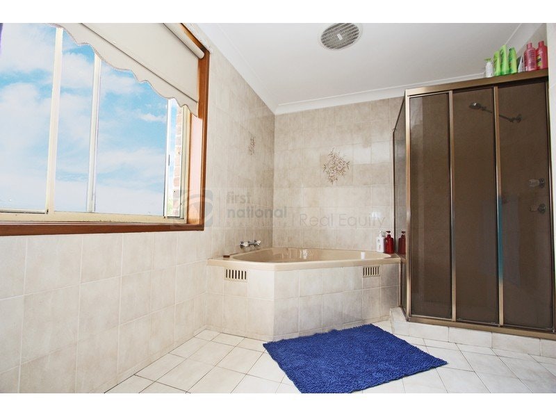 Image of home decor