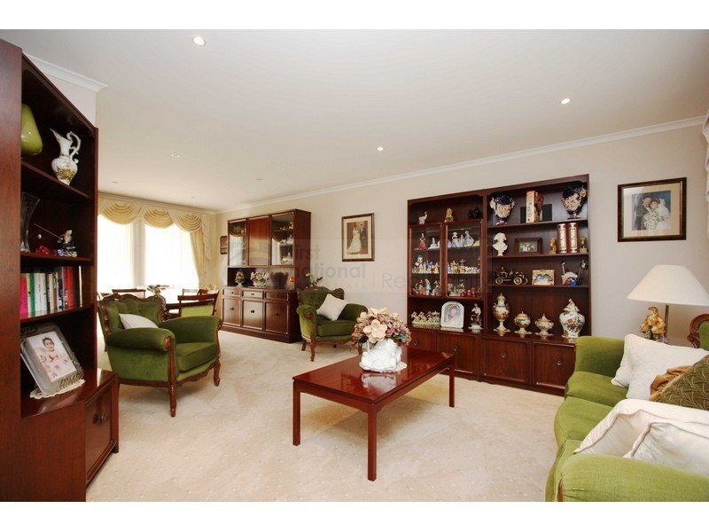 Image of home decor