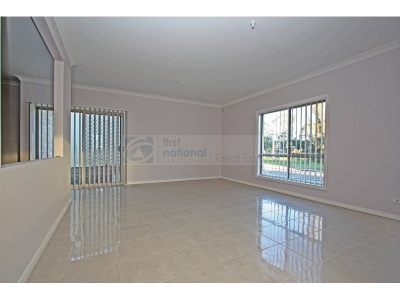 Image of floor