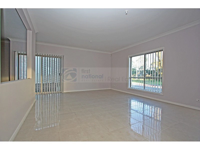 floor