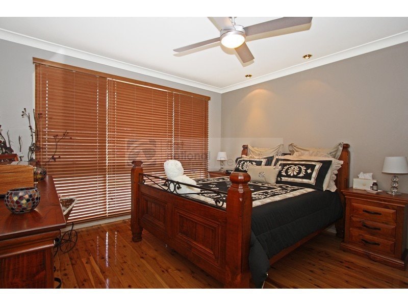 Image of indoors